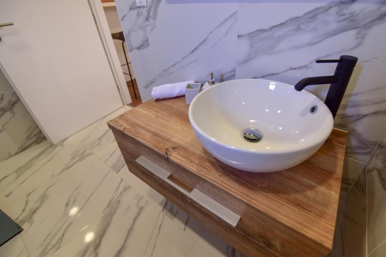 Apartman Sara Zadar Exteriér fotografie